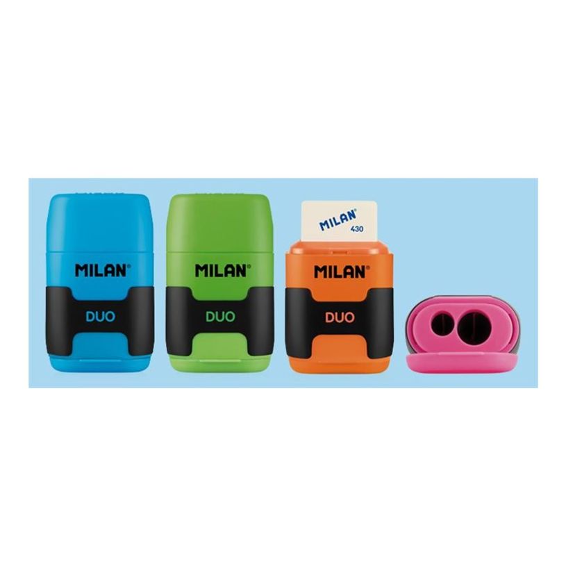 8411574040156-Milan afilaborra compact touch duo-P_7898_5-4