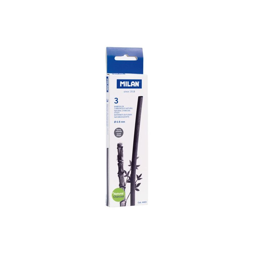 8411574044031-Milan 3 barritas de carboncillo natural  6-8mm-P_7899_1-3