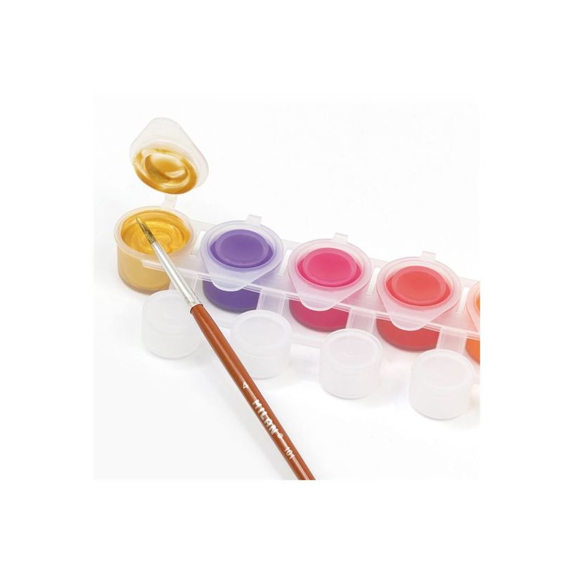 8411574036418-Milan blister con 14 botes de tempera de 5ml y un pincel-P_7906_4-4