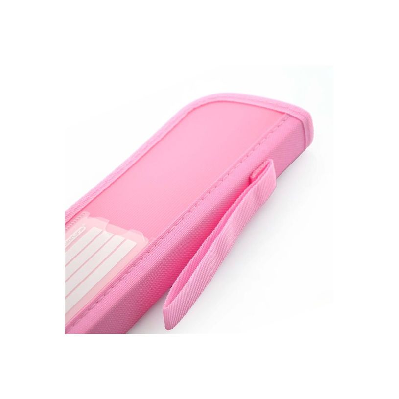 8435258588116-Porta flautas color line-P_8079_10-7