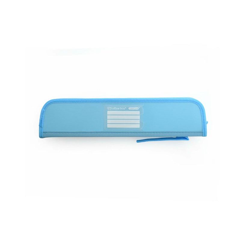 8435258588116-Porta flautas color line-P_8079_11-10