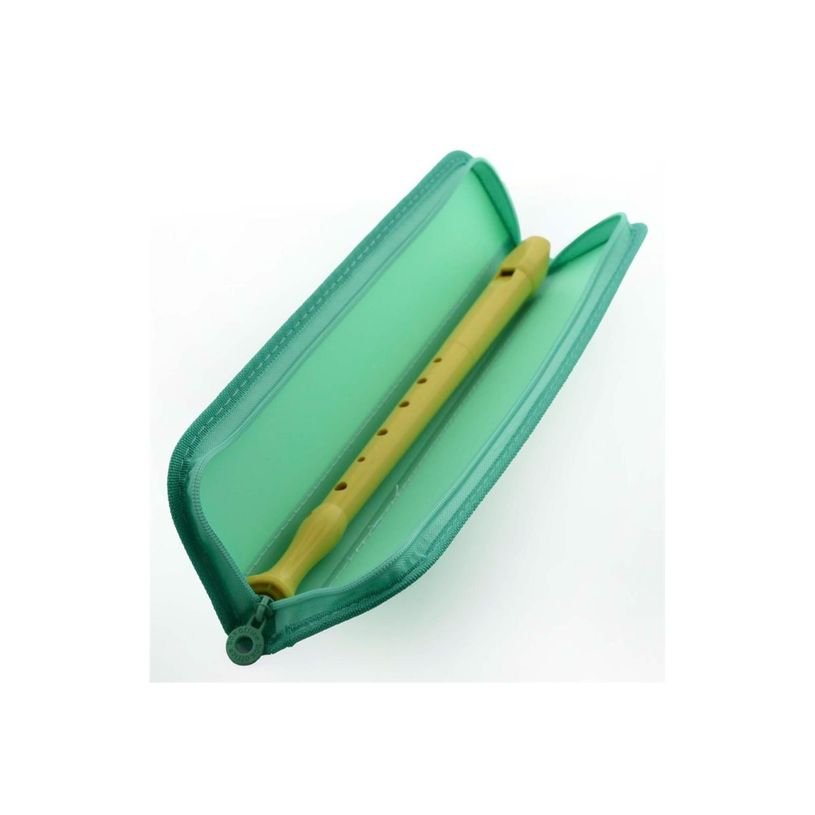 8435258588116-Porta flautas color line-P_8079_13-9