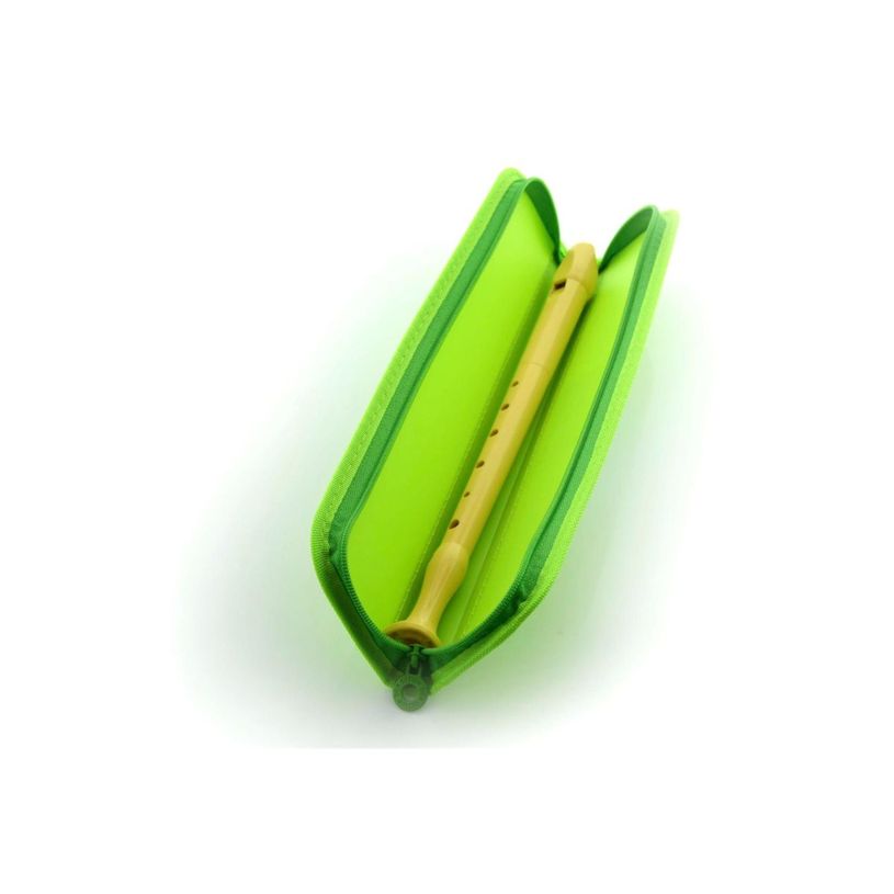 8435258588116-Porta flautas color line-P_8079_2-4