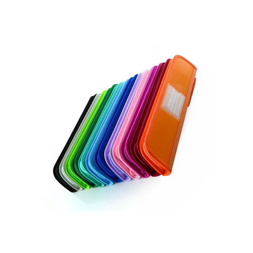 8435258588116-Porta flautas color line-P_8079_4-3