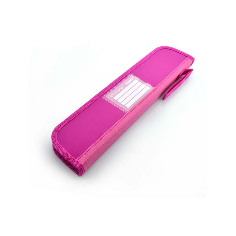 8435258588116-Porta flautas color line-P_8079_6-11