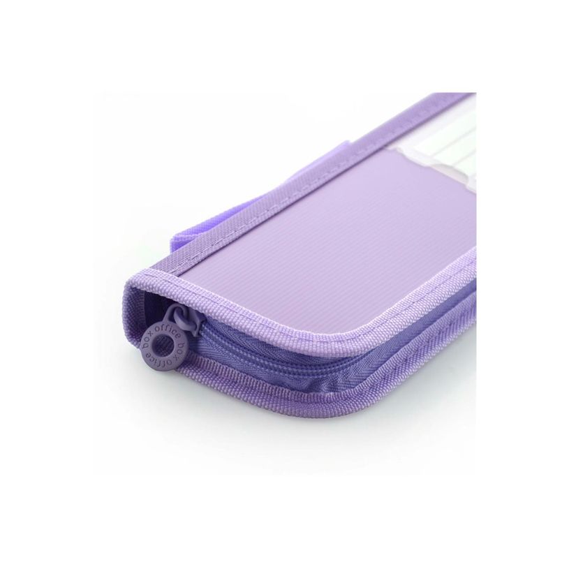 8435258588116-Porta flautas color line-P_8079_7-6