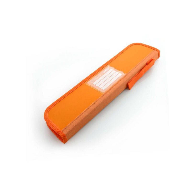 8435258588116-Porta flautas color line-P_8079_8-2