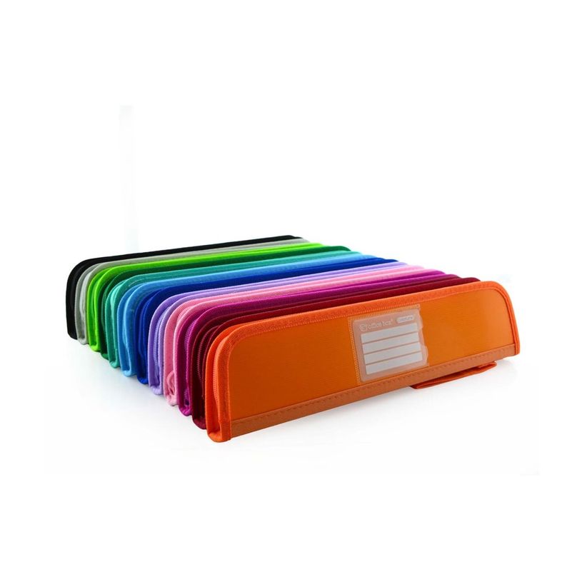 8435258588116-Porta flautas color line-P_8079_9-8