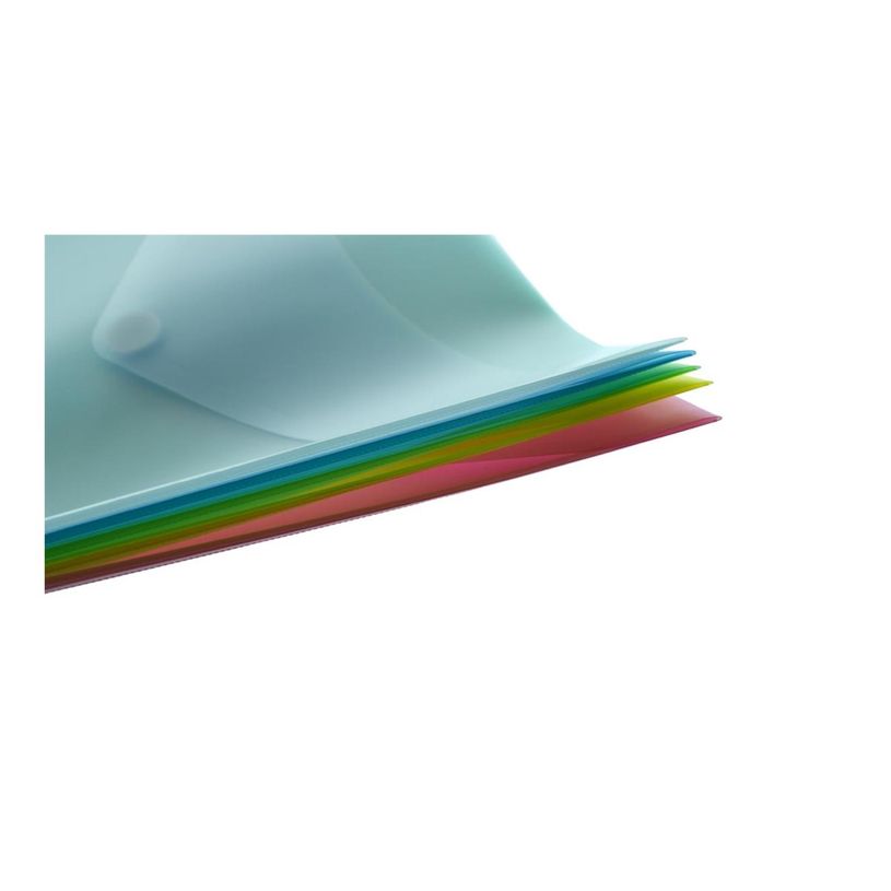 8435258911617-Sobre A3 con cierre de velcro cristal-P_8226_2-3