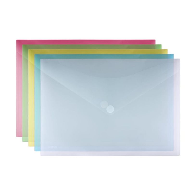 8435258911617-Sobre A3 con cierre de velcro cristal-P_8226_3-2