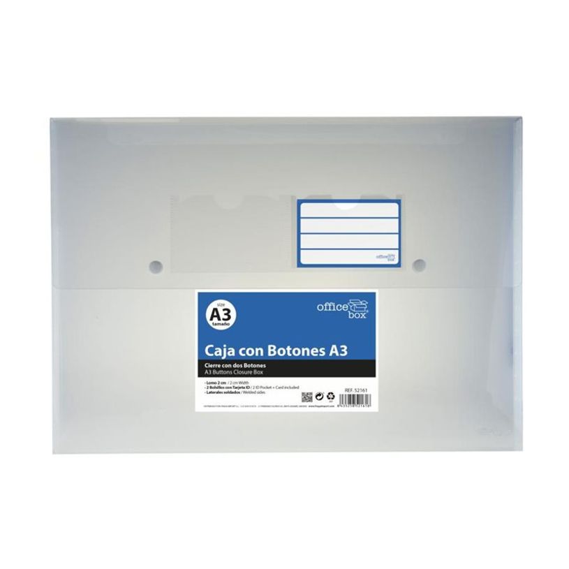 8435258521618-Caja con botones A3 cristal-P_8227_2-1