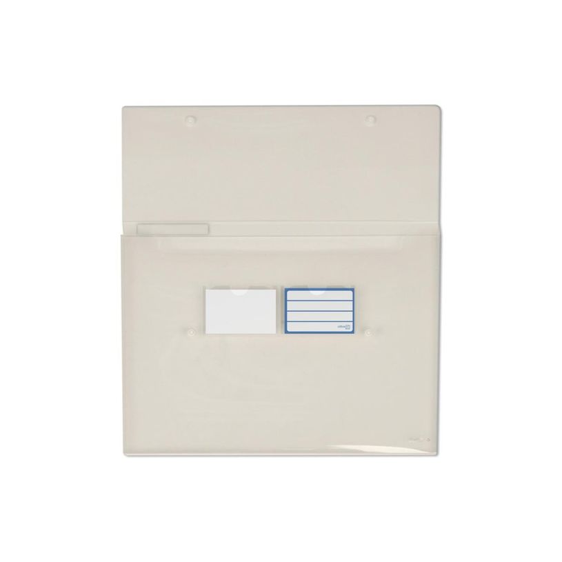 8435258521618-Caja con botones A3 cristal-P_8227_3-2