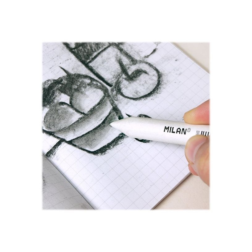 8411574947103-MILAN - Kit de souche - 2 parties-P_8403_2-1