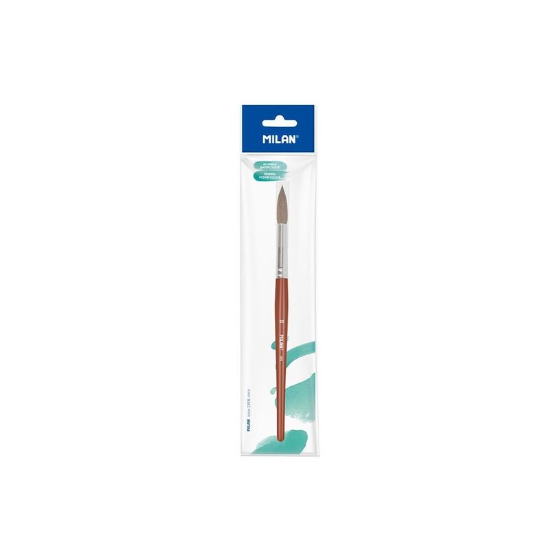 8411574005551-Milan pincel nâº 20 pelo pony-P_8461_2-1