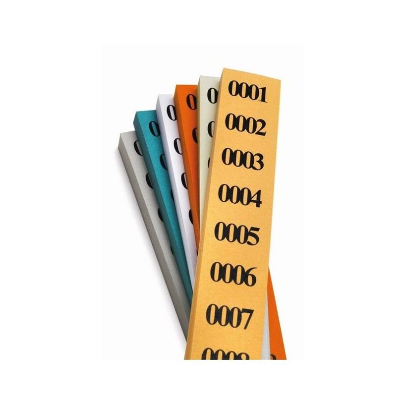 8423473080690-Liderpapel - Carnet de billets de tombola - 1000 formes - numéroté-P_8822_1-0