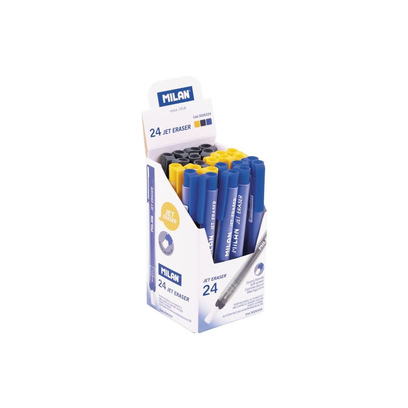 8411574026617-Milan portagomas jet eraser. goma blanda-P_9247_2-2