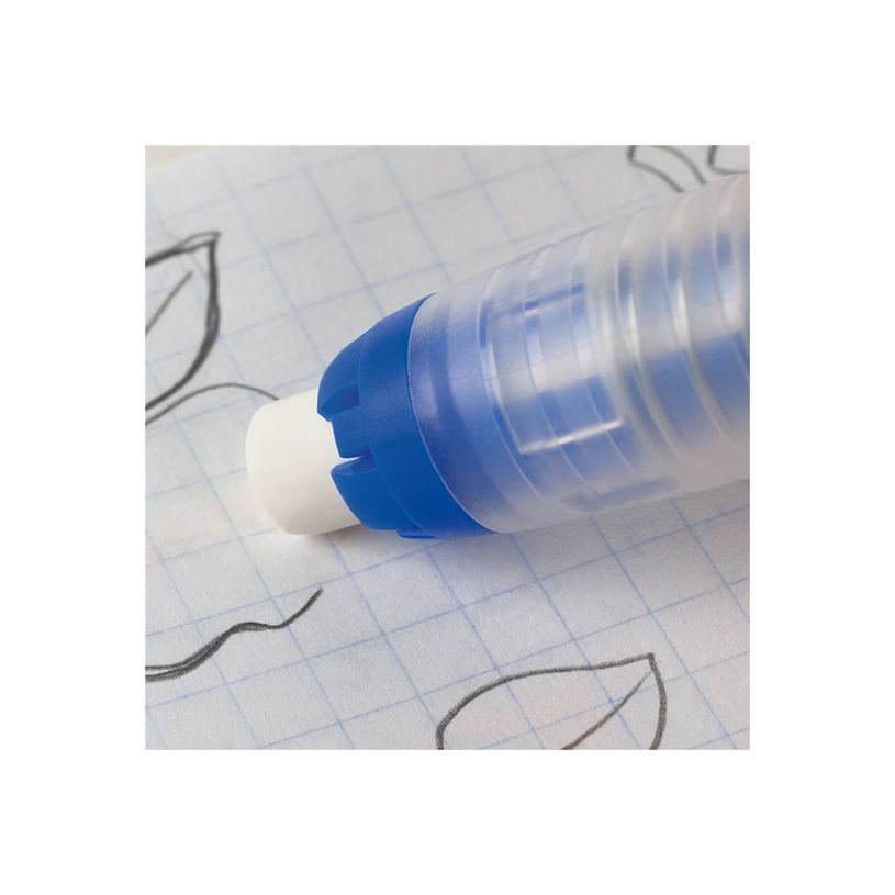 8411574026617-Milan portagomas jet eraser. goma blanda-P_9247_3-1