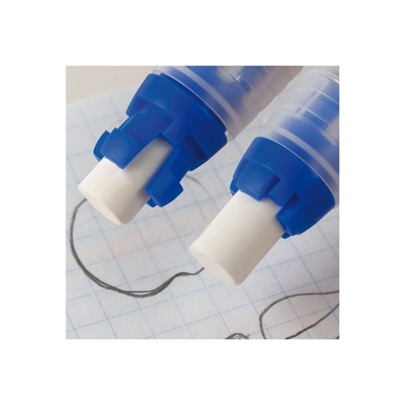 8411574026617-Milan portagomas jet eraser. goma blanda-P_9247_4-3