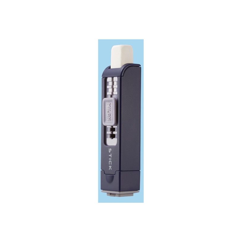 8411574030812-Milan afilaborra stick-P_9708_1-5