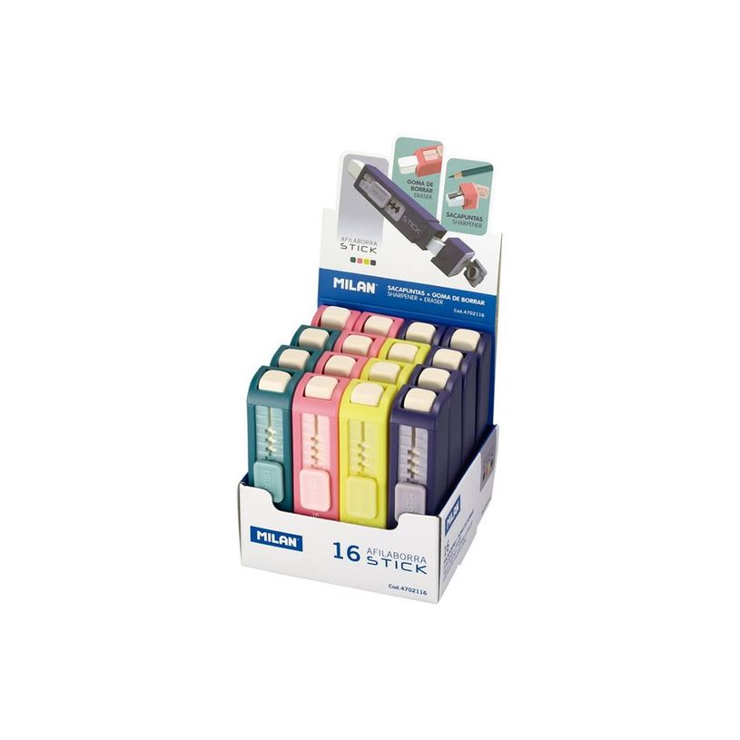 8411574030812-Milan afilaborra stick-P_9708_6-4