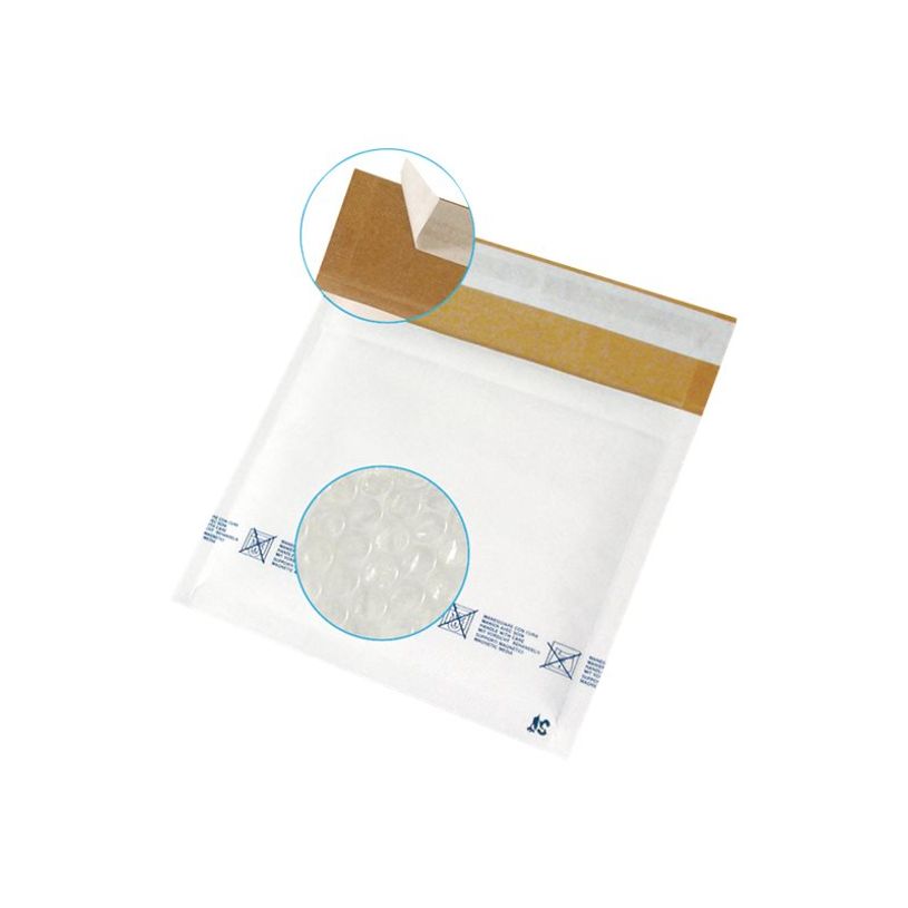 3250650067138-GPV Pack'n Post  - 3 Pochettes bulles pour CD - bande de protection-P_9736_1-0