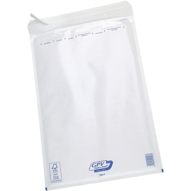 4003928411190-GPV Pack'n Post - 50 Pochettes bulles - 290 x 445 mm - bande de protection-P_9747_1-0