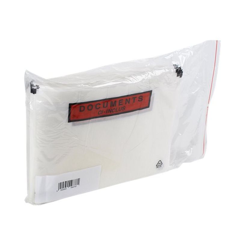 3250650098781-GPV PACK'N POST - Enveloppe d'expédition - ci-inclus - 160 x 225 mm - pack de 100-P_9878_1-0