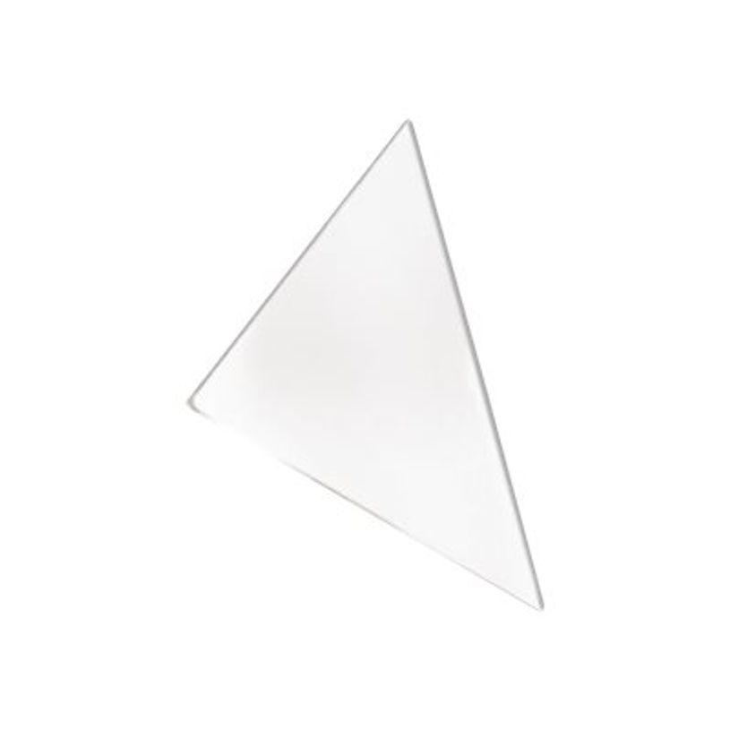 5705925111897-Biella - 6 pochettes d'angle autocollante - 170 x 170 mm - transparent-P_10021_1-0