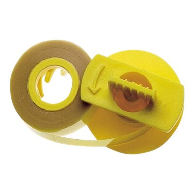 3112536101629-Bande de correction compatible n°3/IBM 82C - boite de 5 - Armor-P_10162_1-0