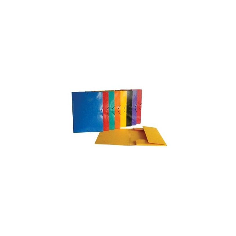 https://dxbyzx5id4chj.cloudfront.net/fit-in/815x815/filters:fill(fff)/pub/media/catalog/product/0/1/0/1/8/7/P_10187_1.jpg