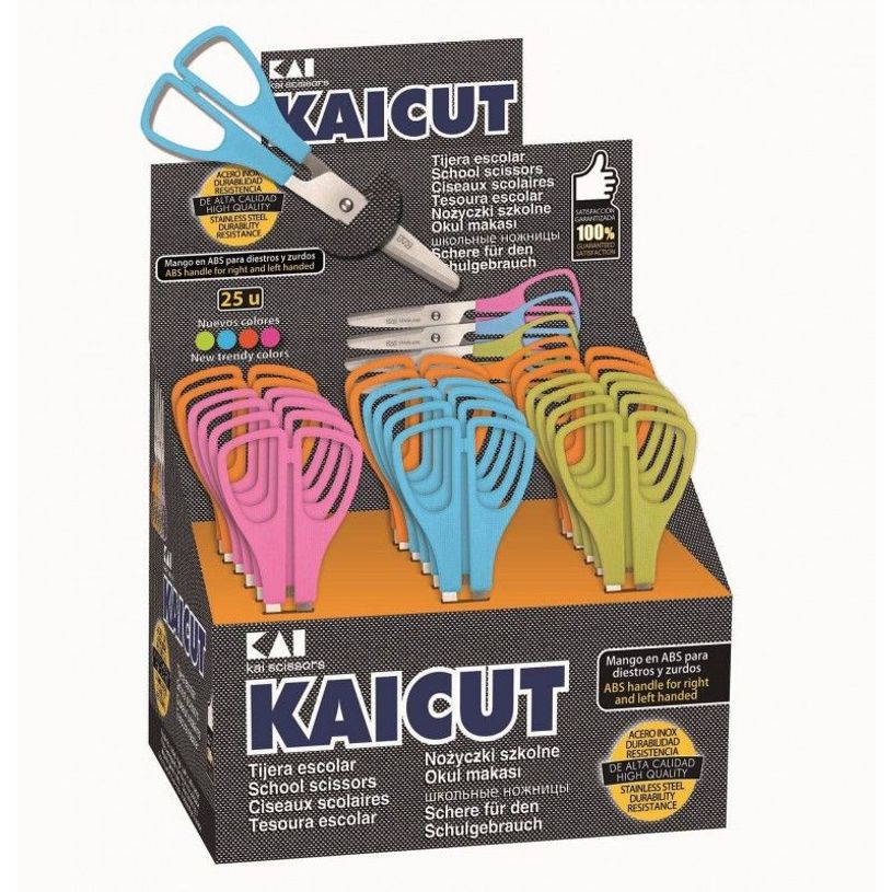 8412765097720-Alpino Kaicut ciseaux-P_10258_1-0