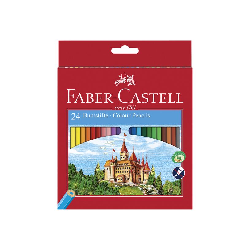 7891360580065-Faber-Castell - 24 Crayons de couleur-P_10288_1-0