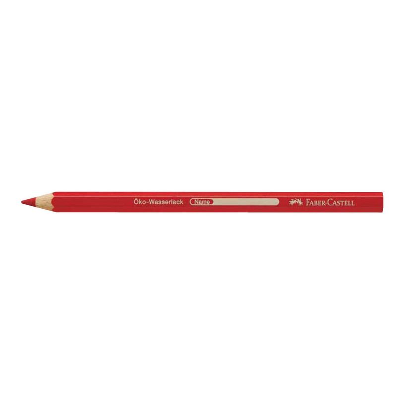 7891360579922-Faber-Castell CASTLE - Crayon de couleur - permanent - couleurs brillantes (pack de 48)-P_10289_2-1