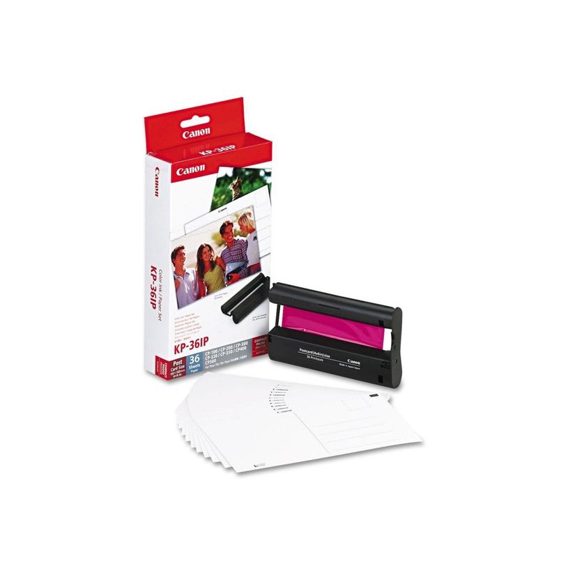 0400000103617-Canon KP-36IP - kit encre couleur + 36 feuilles - cartouche d'encre originale-P_10361_2-1