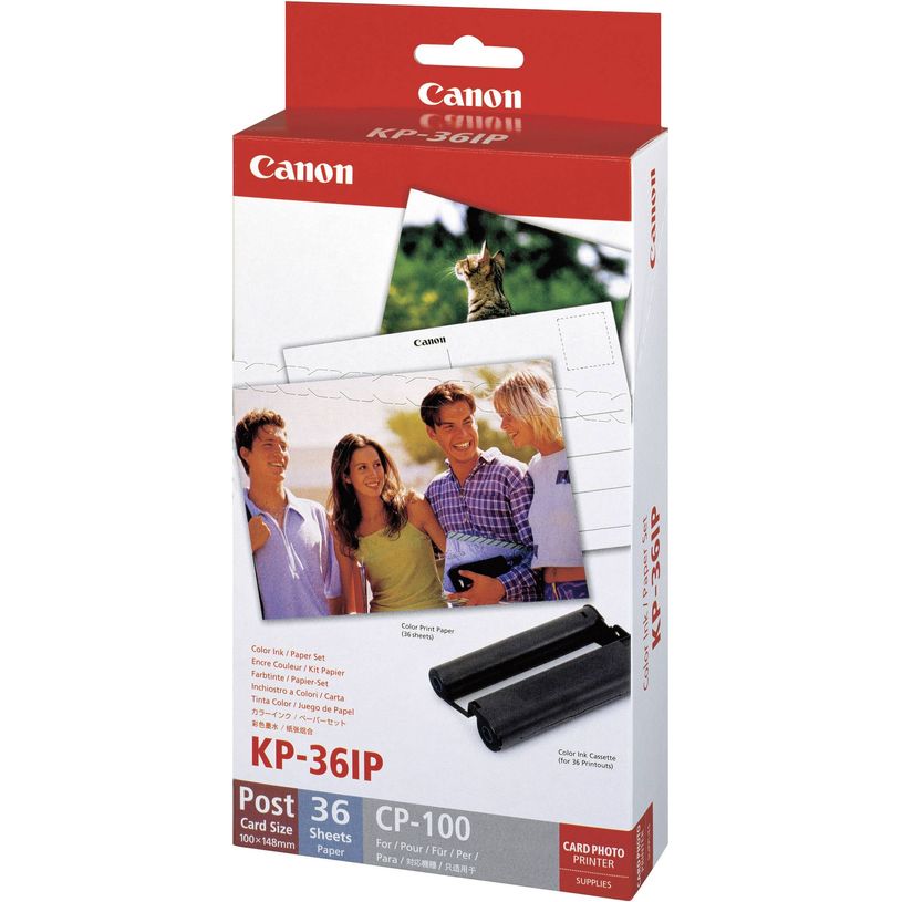 0400000103617-Canon KP-36IP - kit encre couleur + 36 feuilles - cartouche d'encre originale-P_10361_3-2