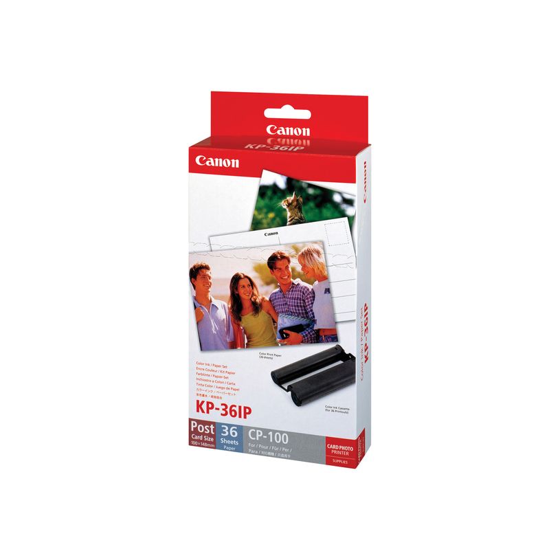 4960999047034-Canon KP-36IP - kit encre couleur + 36 feuilles - cartouche d'encre originale-P_10361_4-3