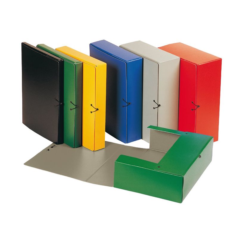 8435090711741-Carpeta de proyecto verde, 30 mm-P_10504_1-1