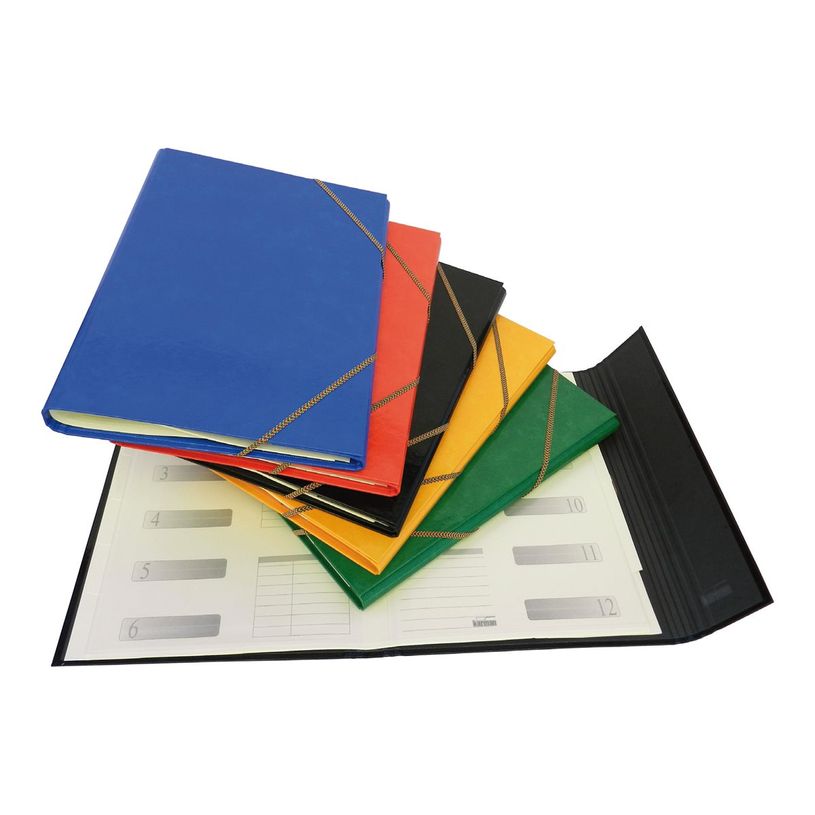 8435090719716-Clasificador folio italia amarillo, 12 departamentos-P_10563_1-1
