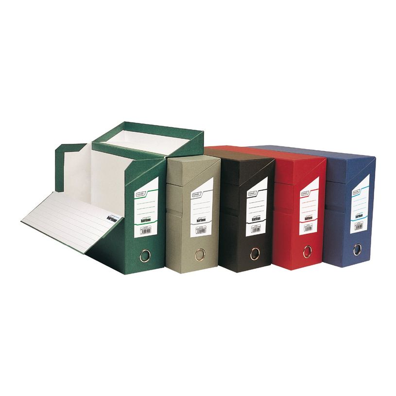 8435090715534-Caja transferencia din A4 gris-P_10584_1-1