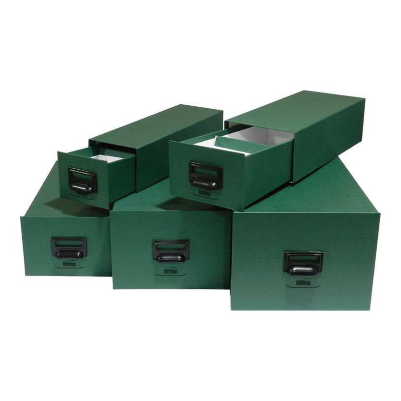 8435090750412-Fichero verde 1000 fichas nâº 4, 125 x 199-P_10594_1-1