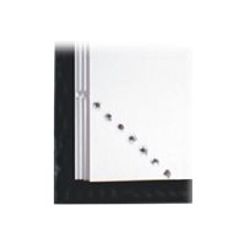3147280115011-Agenda Perpétuel de Caisse - 1 jour par page - 14 x 22 cm - noir - Lecas-P_10702_3-1