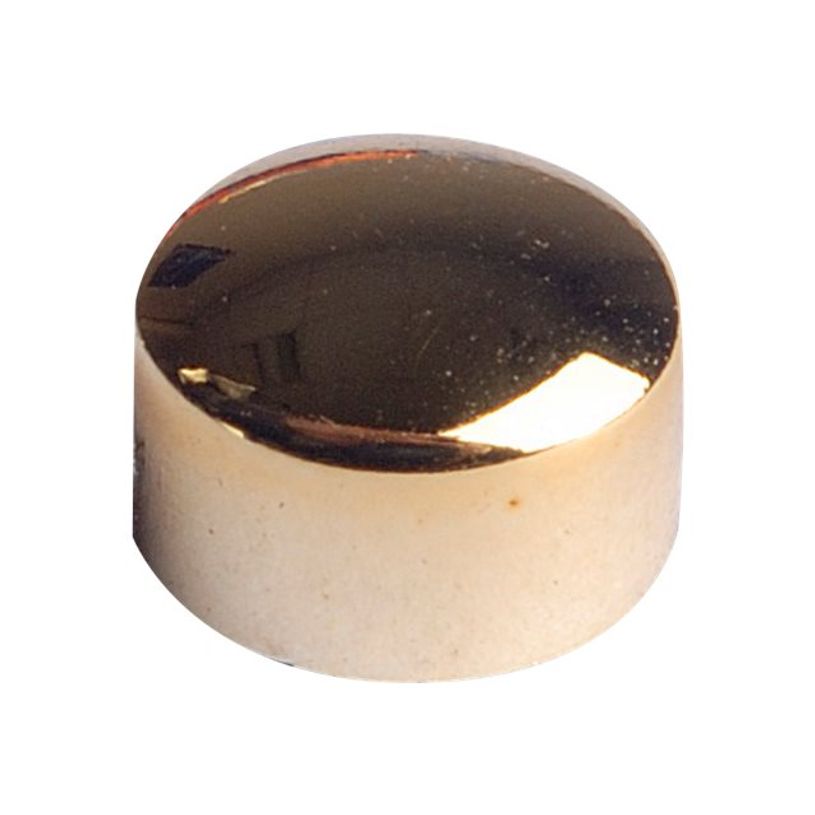 3364220109125-Exacompta - 8 Aimants - 0,9 cm de diamètre - or-P_10912_1-0