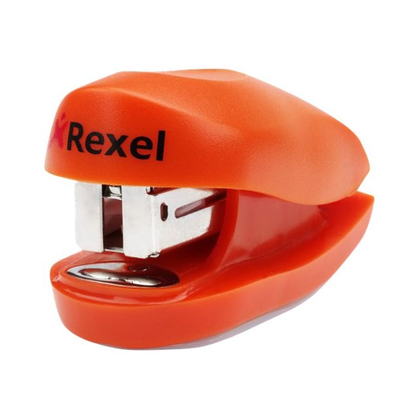 5028252063111-Rexel Buddy - Agrafeuse - 26/6, No.56 - variée-P_10978_10-9