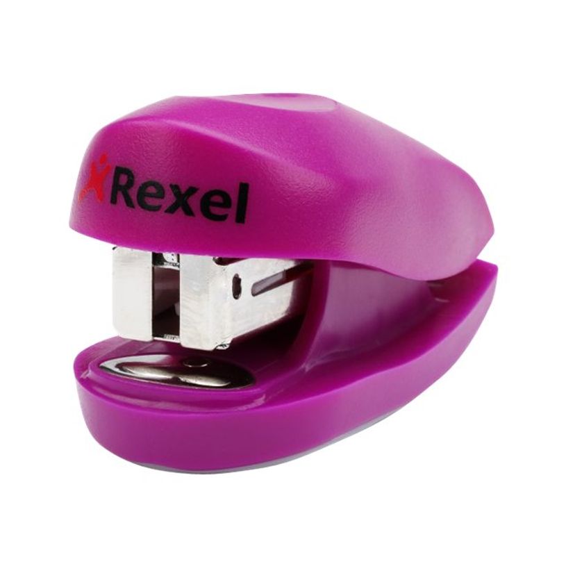 5028252063111-Rexel Buddy - Agrafeuse - 26/6, No.56 - variée-P_10978_11-10