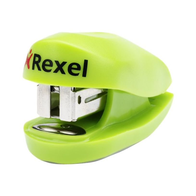5028252063111-Rexel Buddy - Agrafeuse - 26/6, No.56 - variée-P_10978_12-11
