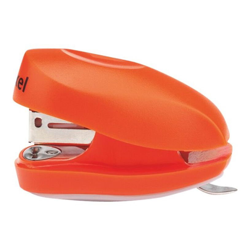 5028252063111-Rexel Buddy - Agrafeuse - 26/6, No.56 - variée-P_10978_2-1