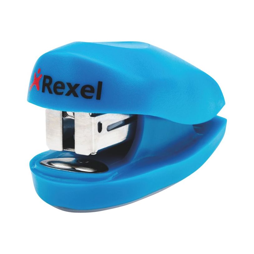 5028252063111-Rexel Buddy - Agrafeuse - 26/6, No.56 - variée-P_10978_3-2