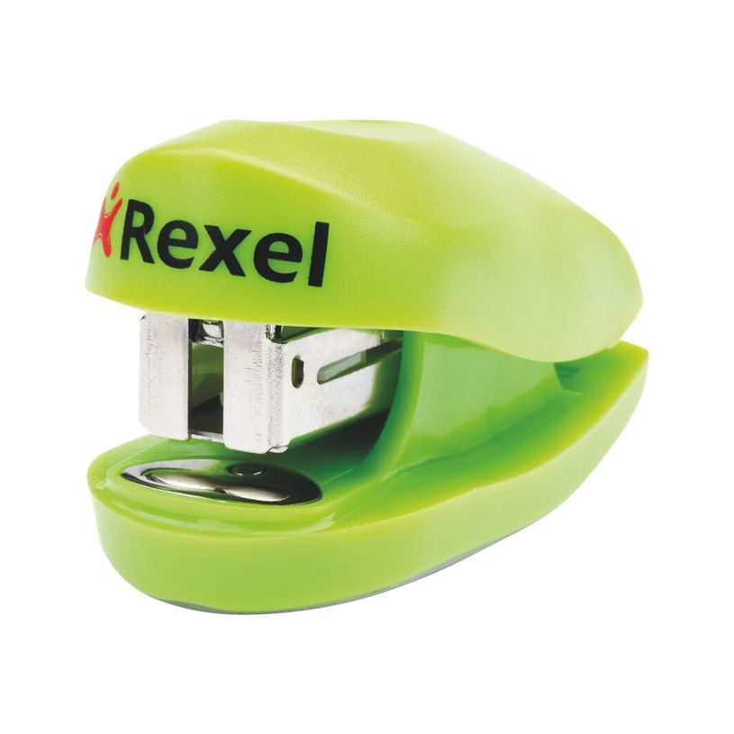 5028252063111-Rexel Buddy - Agrafeuse - 26/6, No.56 - variée-P_10978_4-3
