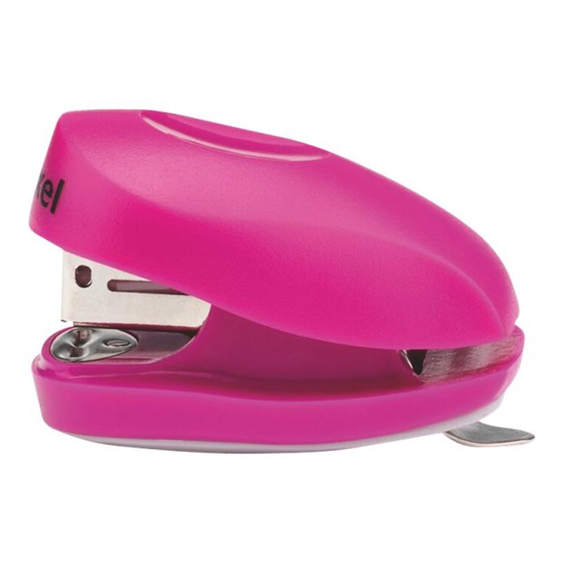 5028252063111-Rexel Buddy - Agrafeuse - 26/6, No.56 - variée-P_10978_5-4