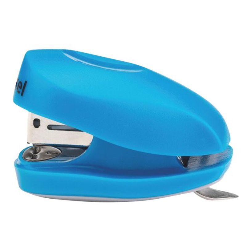 5028252063111-Rexel Buddy - Agrafeuse - 26/6, No.56 - variée-P_10978_6-5